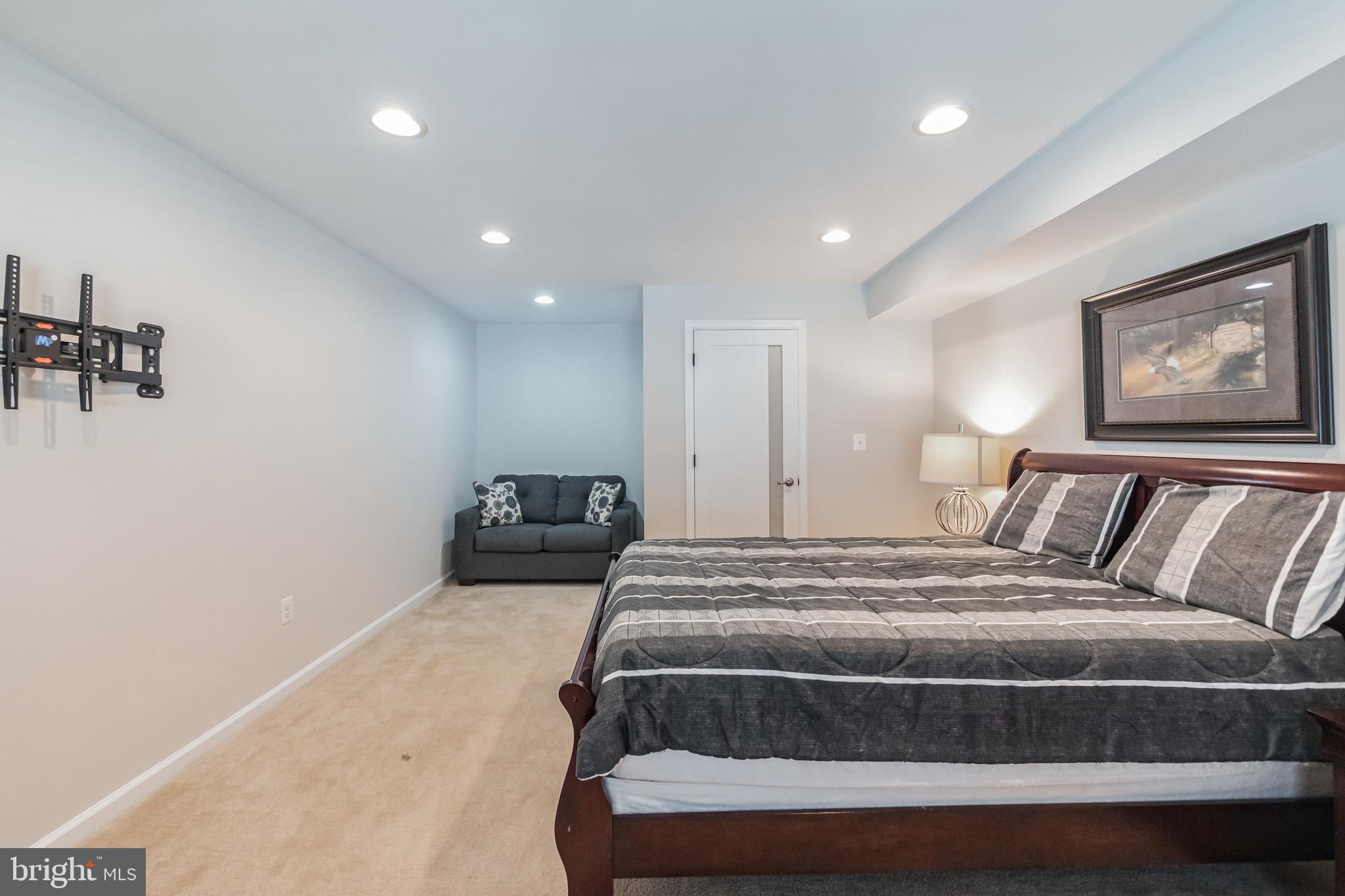 BRUNSWICK CROSSING - Residential