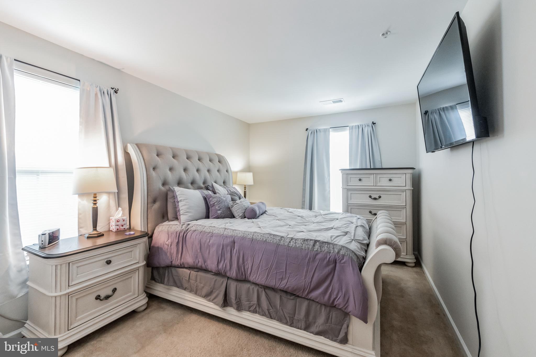 BRUNSWICK CROSSING - Residential