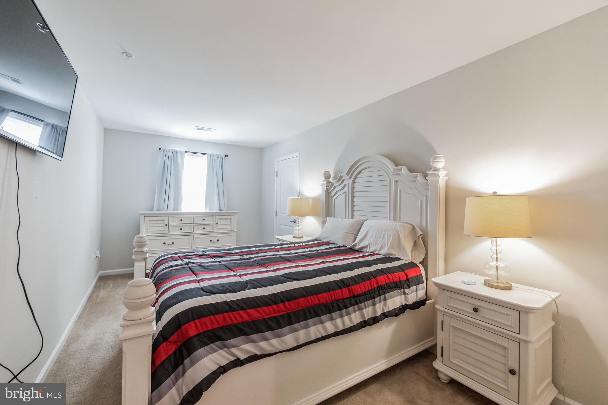 BRUNSWICK CROSSING - Residential