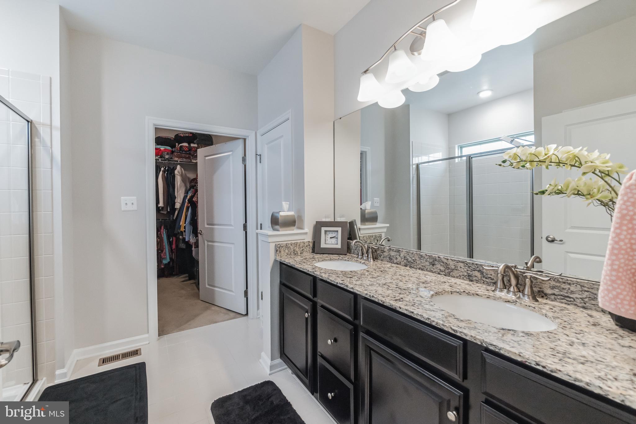 BRUNSWICK CROSSING - Residential