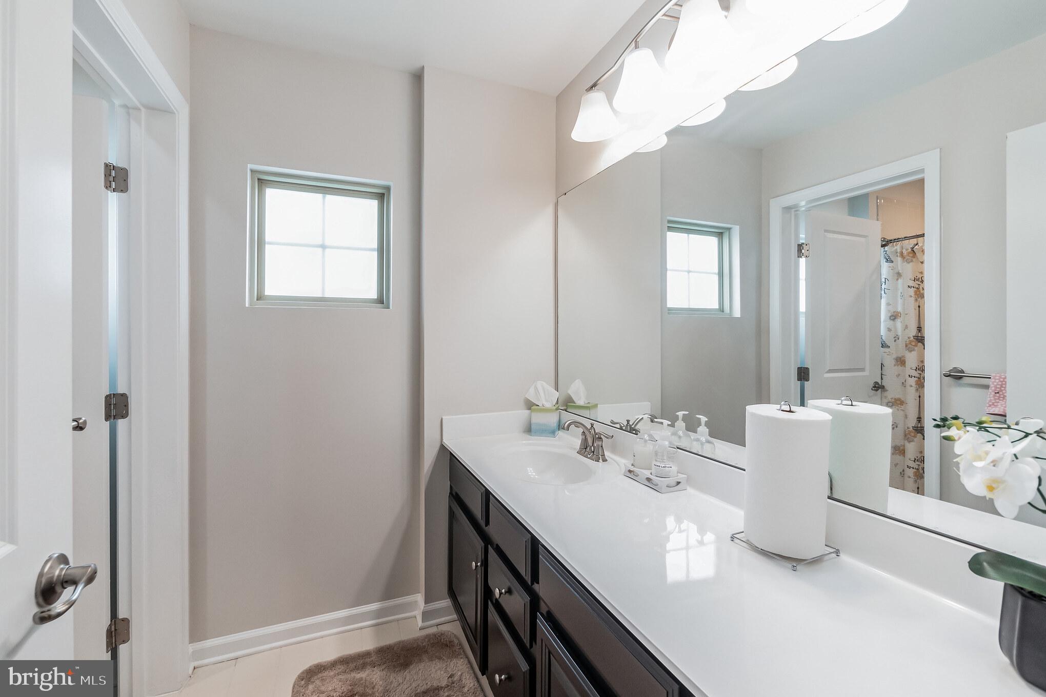 BRUNSWICK CROSSING - Residential