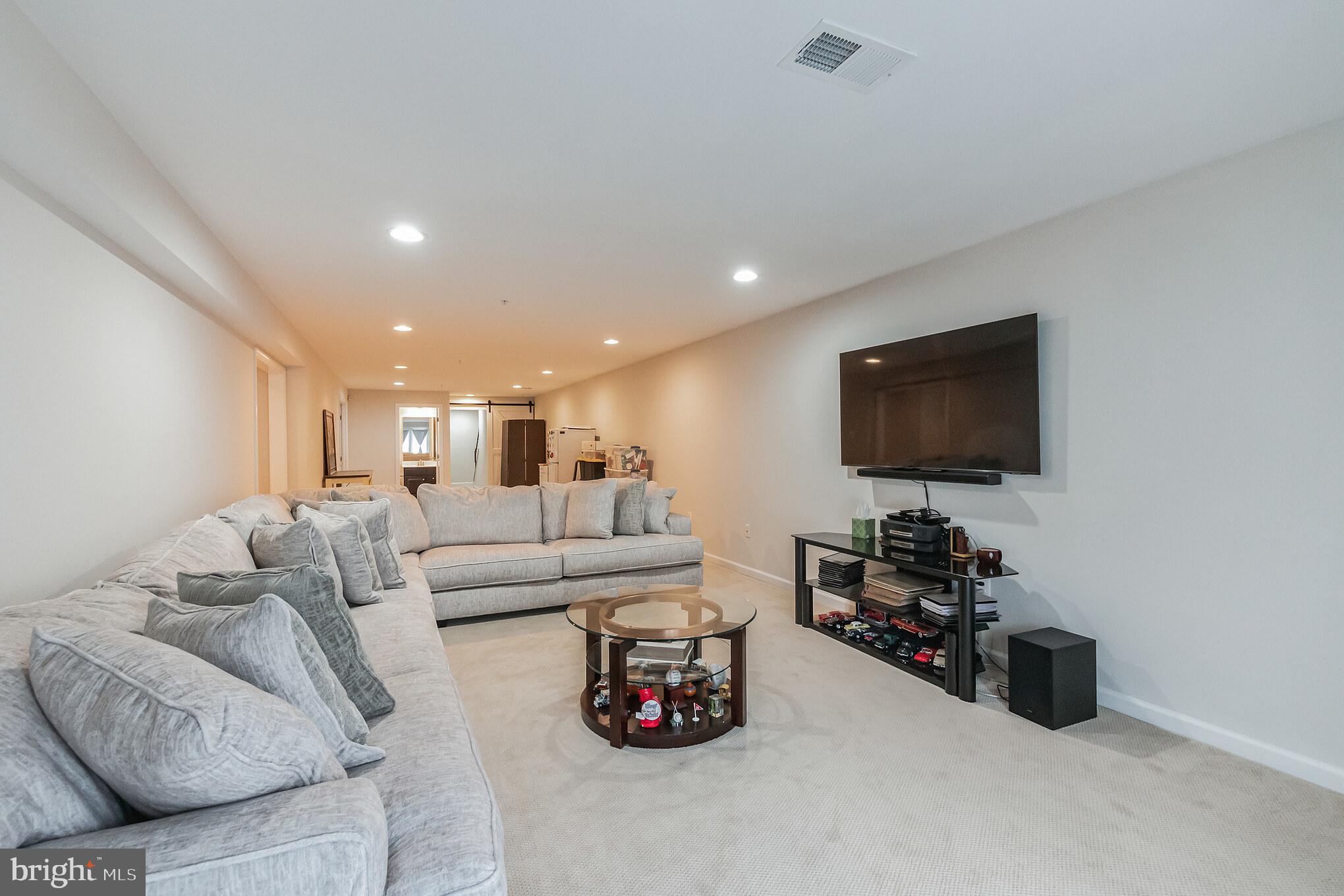 BRUNSWICK CROSSING - Residential