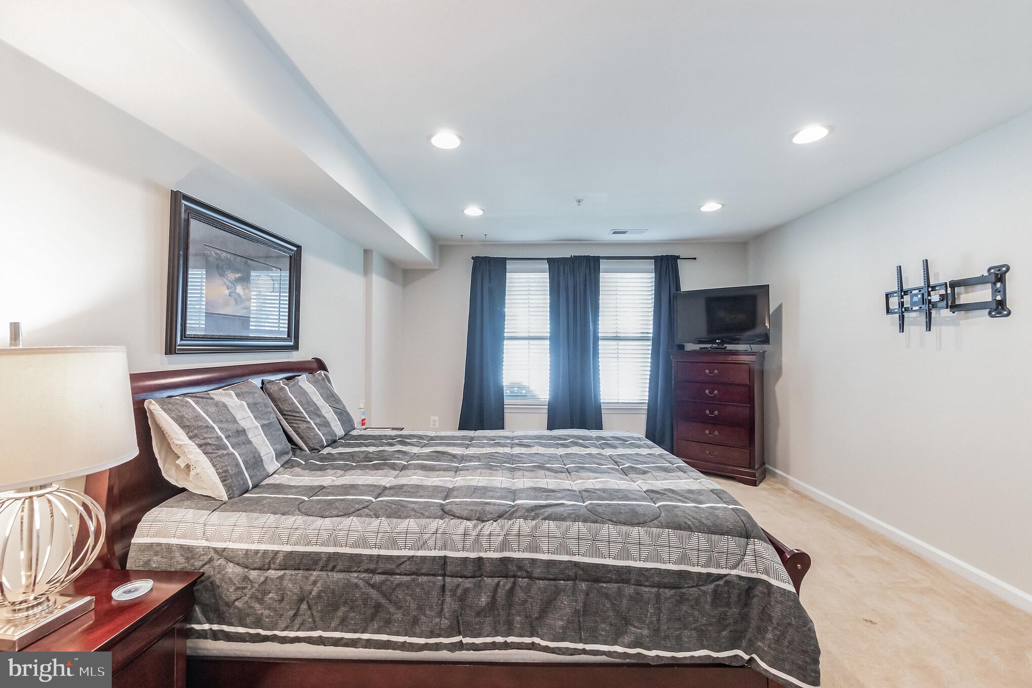 BRUNSWICK CROSSING - Residential