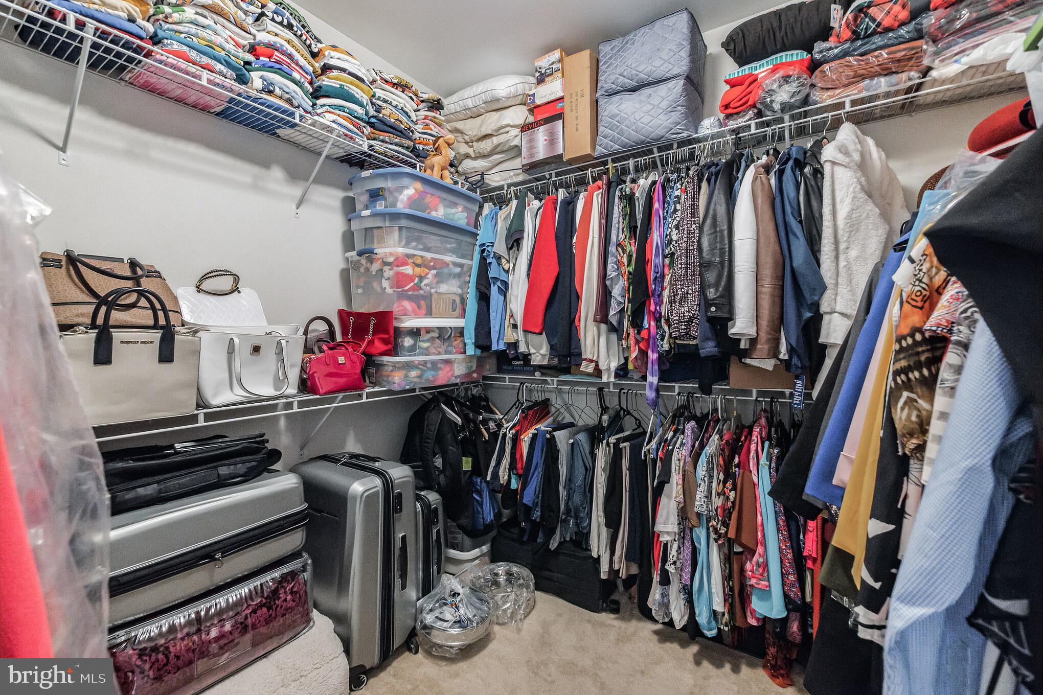 BRUNSWICK CROSSING - Residential