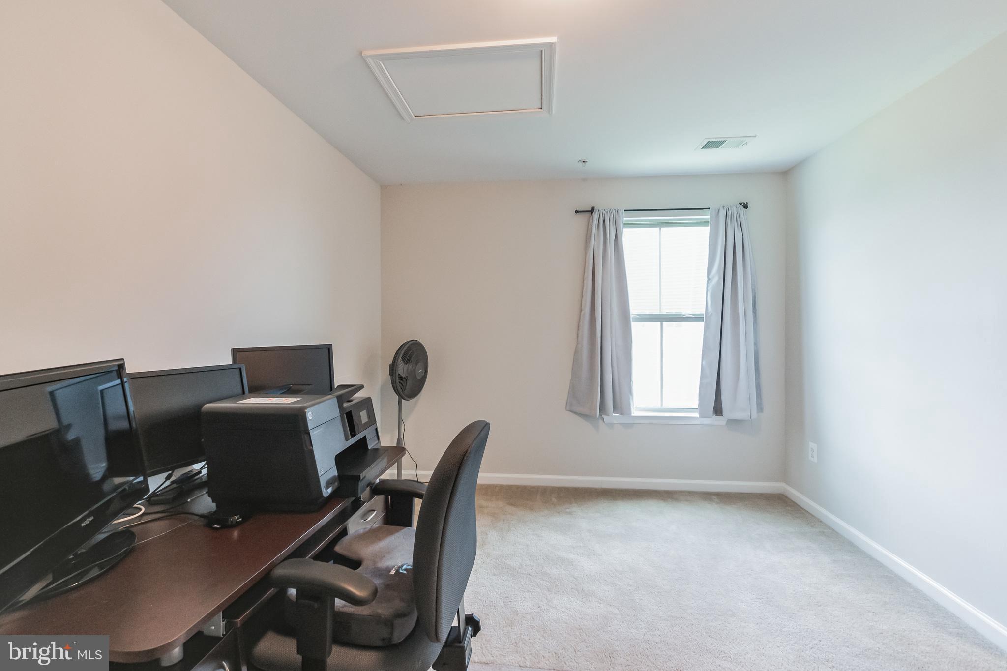 BRUNSWICK CROSSING - Residential