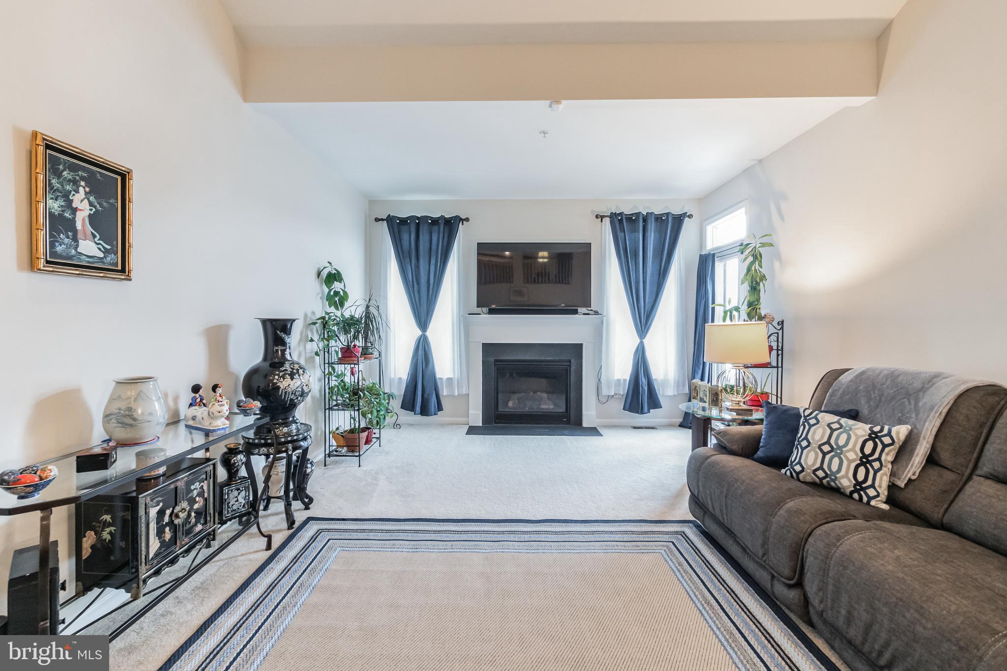 BRUNSWICK CROSSING - Residential