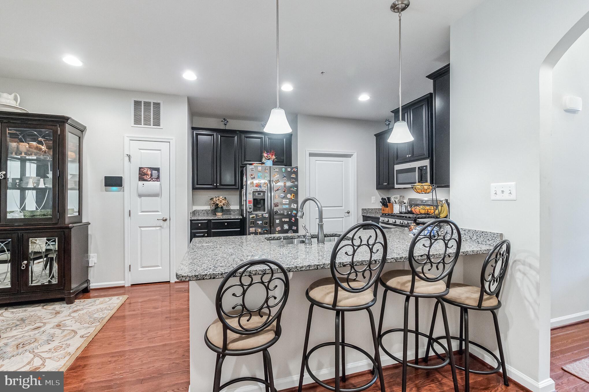 BRUNSWICK CROSSING - Residential