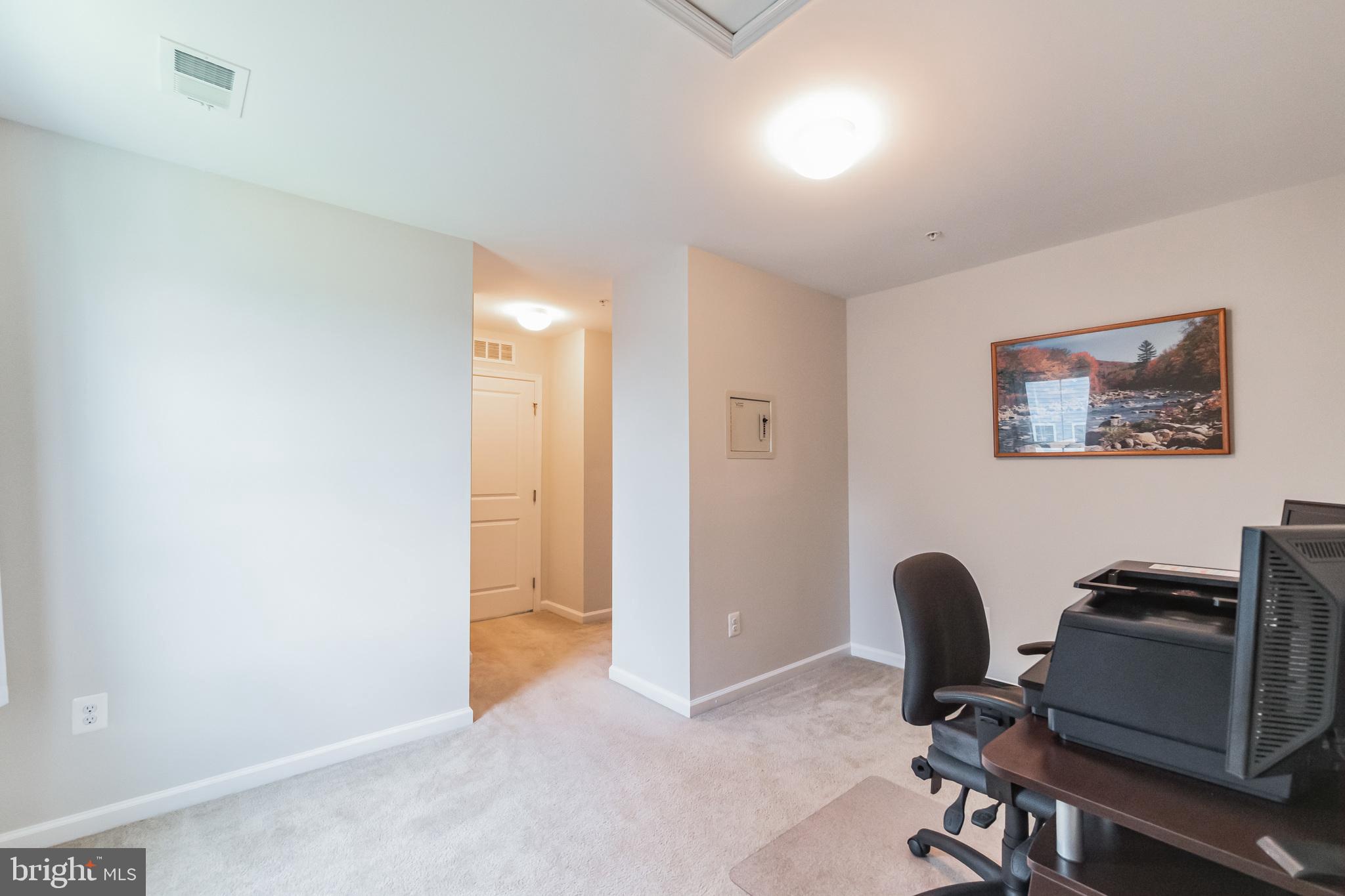 BRUNSWICK CROSSING - Residential