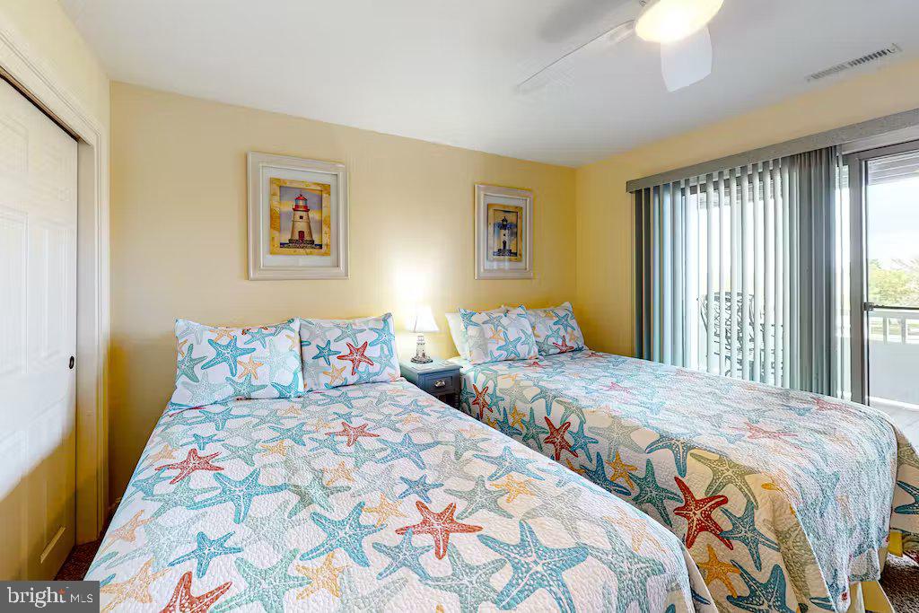 HARBOUR CLUB - Residential