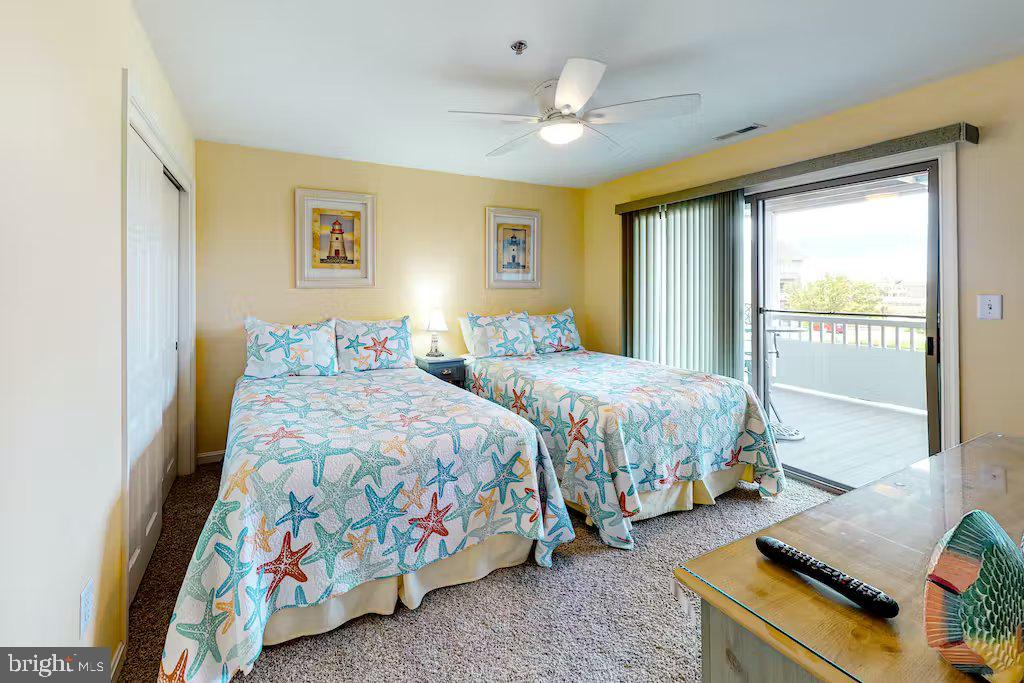 HARBOUR CLUB - Residential