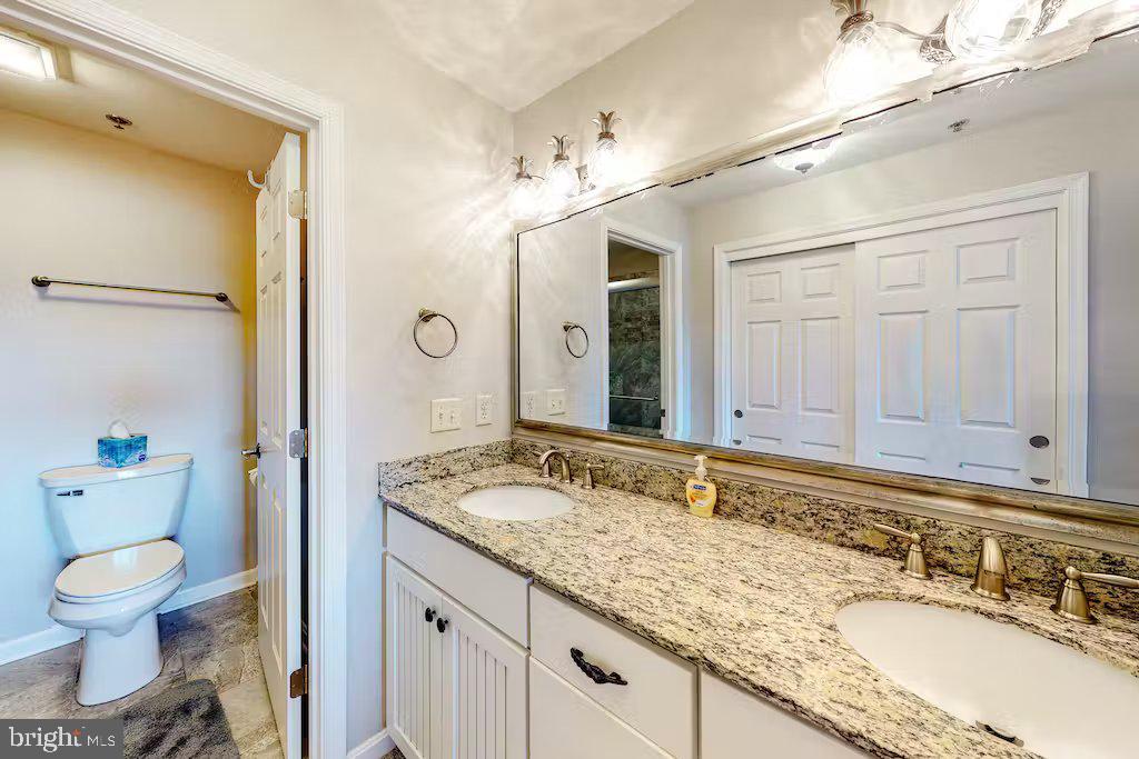 HARBOUR CLUB - Residential