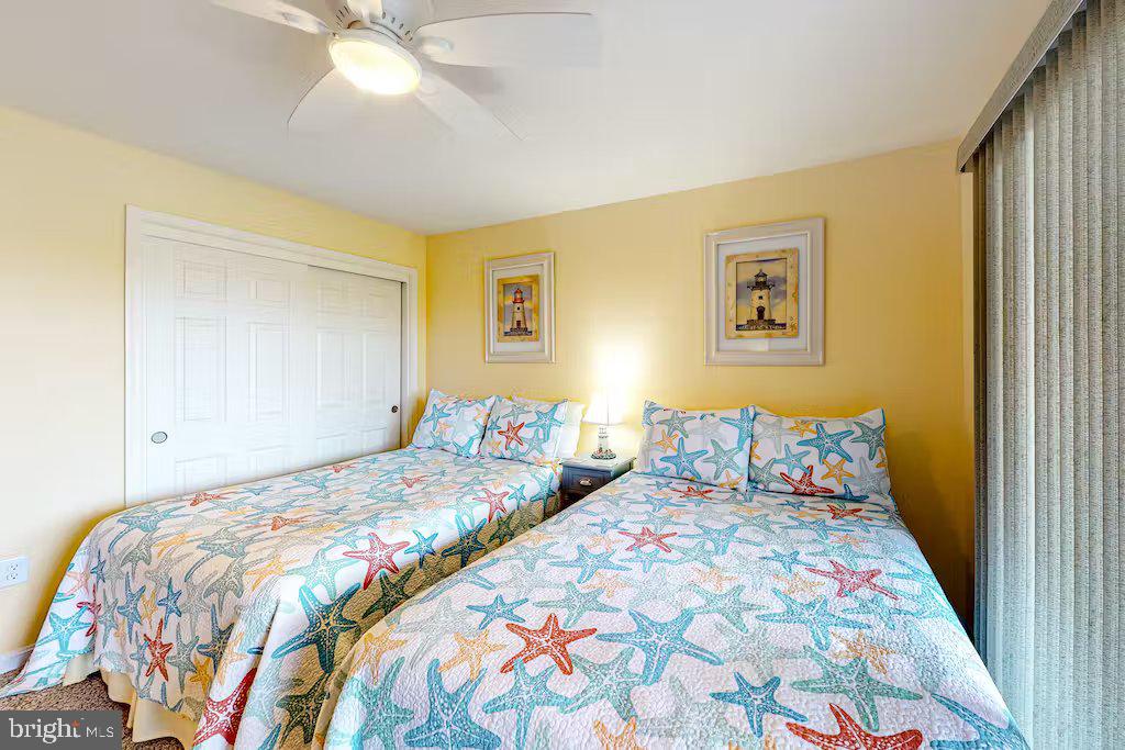 HARBOUR CLUB - Residential