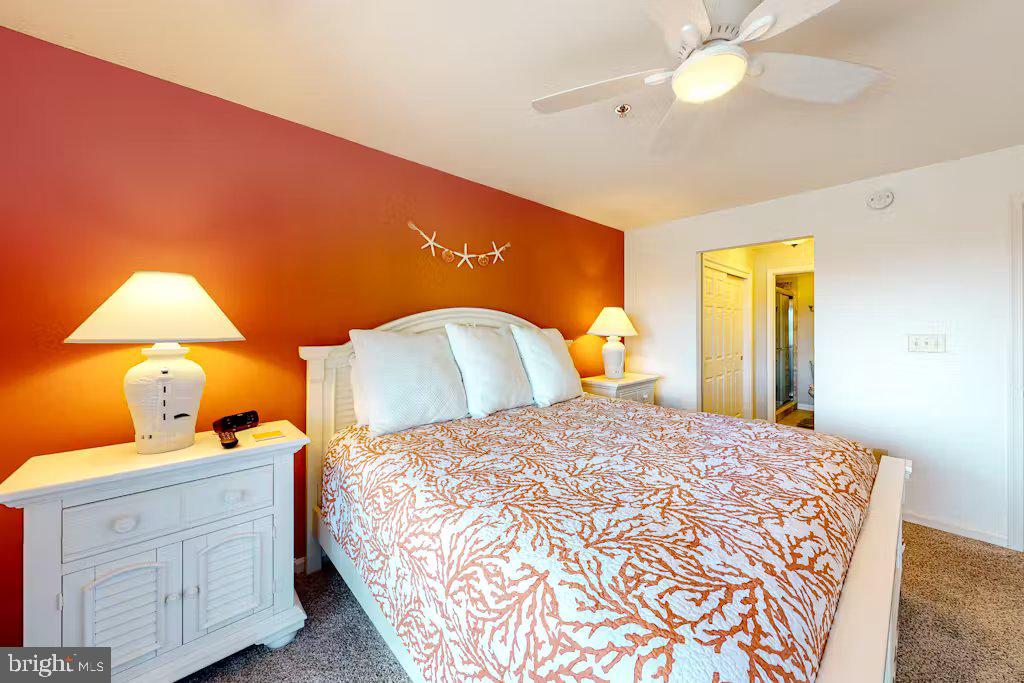 HARBOUR CLUB - Residential