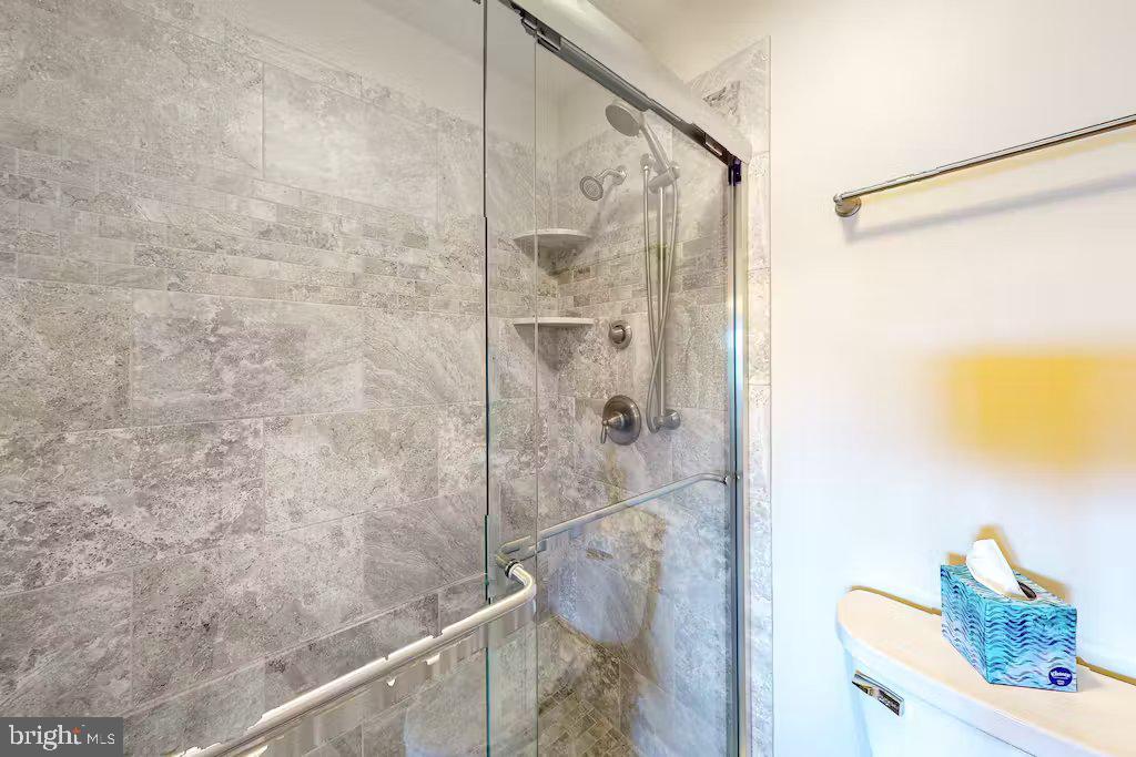 HARBOUR CLUB - Residential