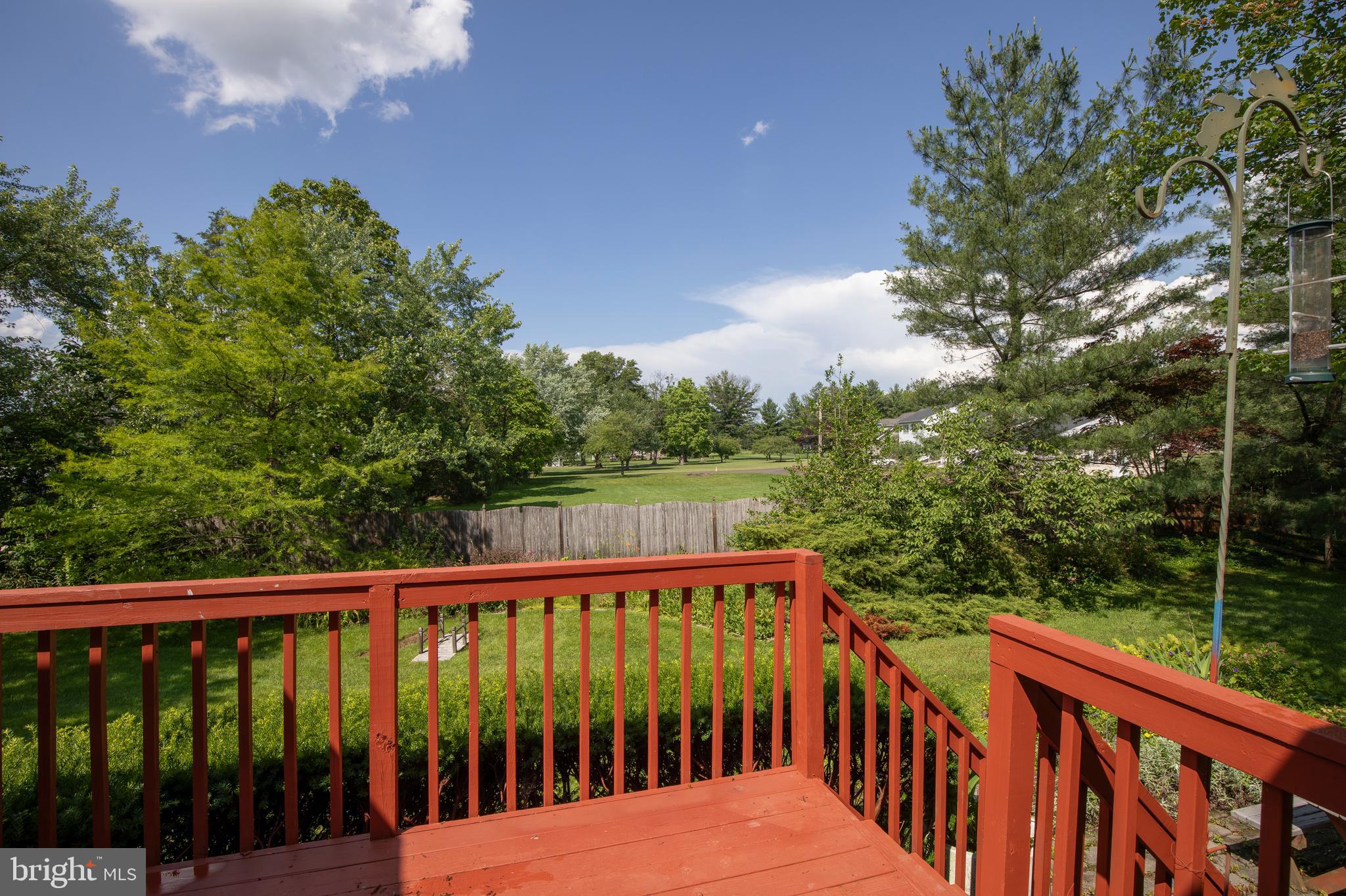 SELSIE VIL - Residential