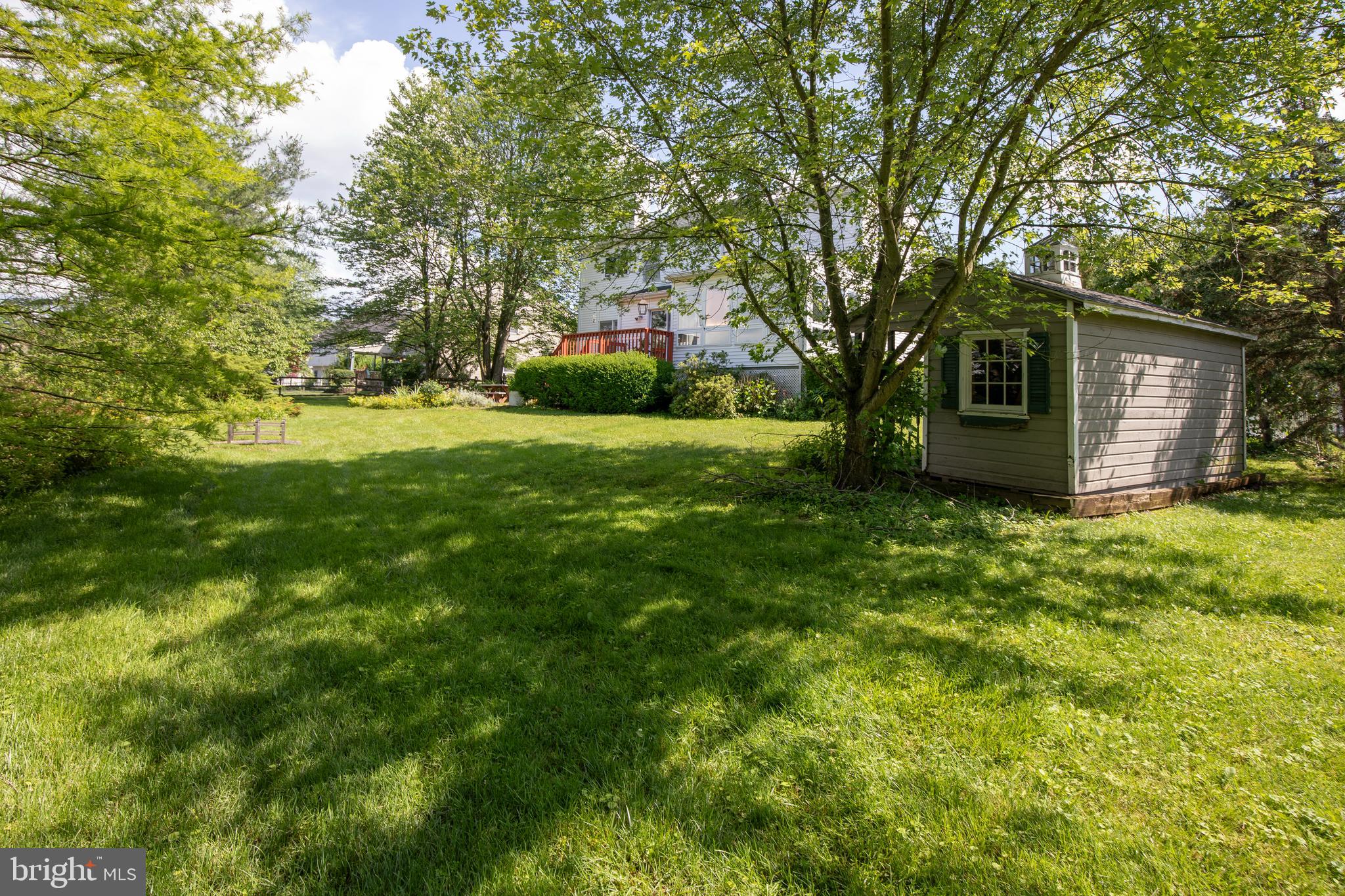 SELSIE VIL - Residential