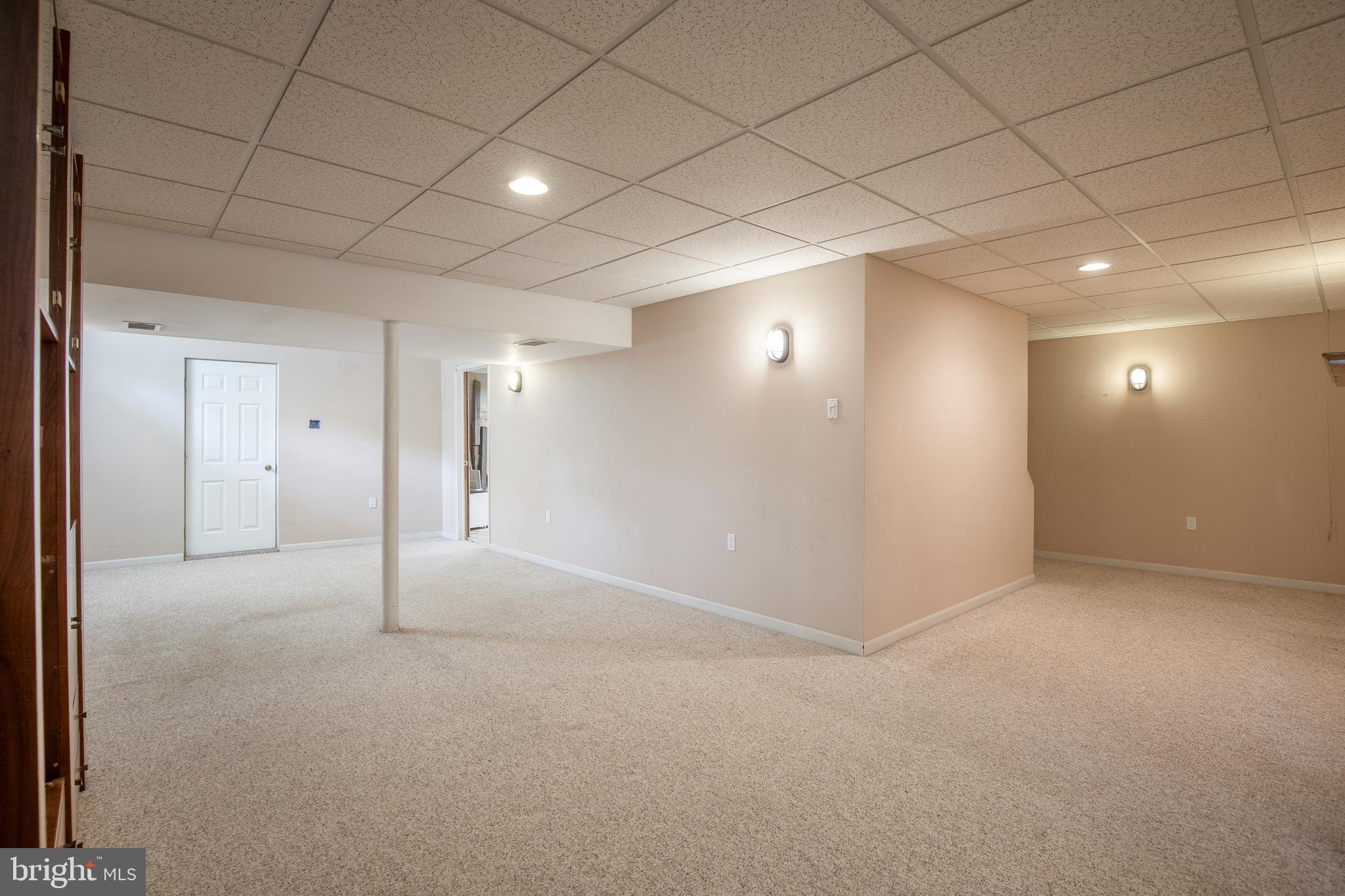 SELSIE VIL - Residential