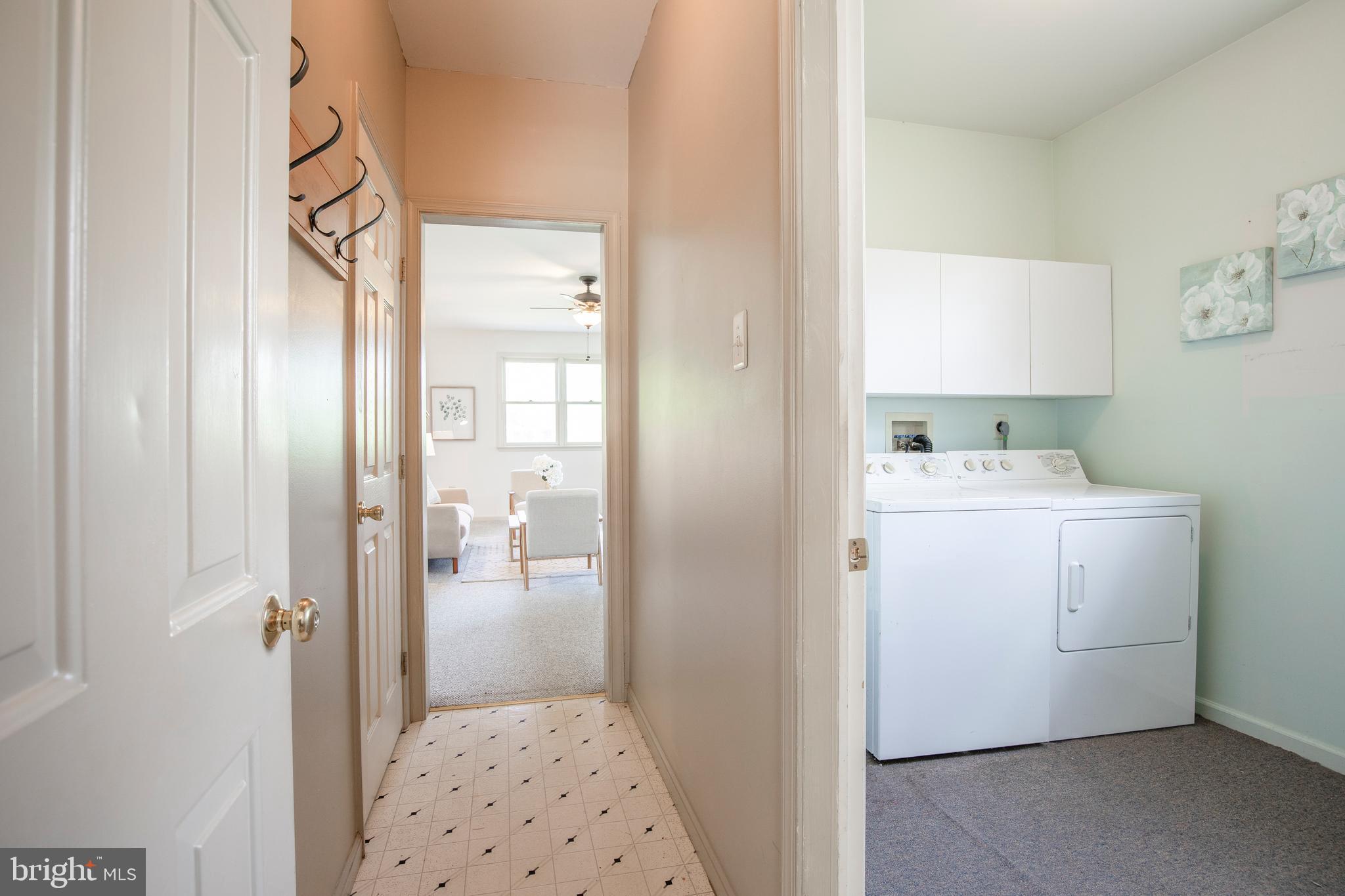 SELSIE VIL - Residential