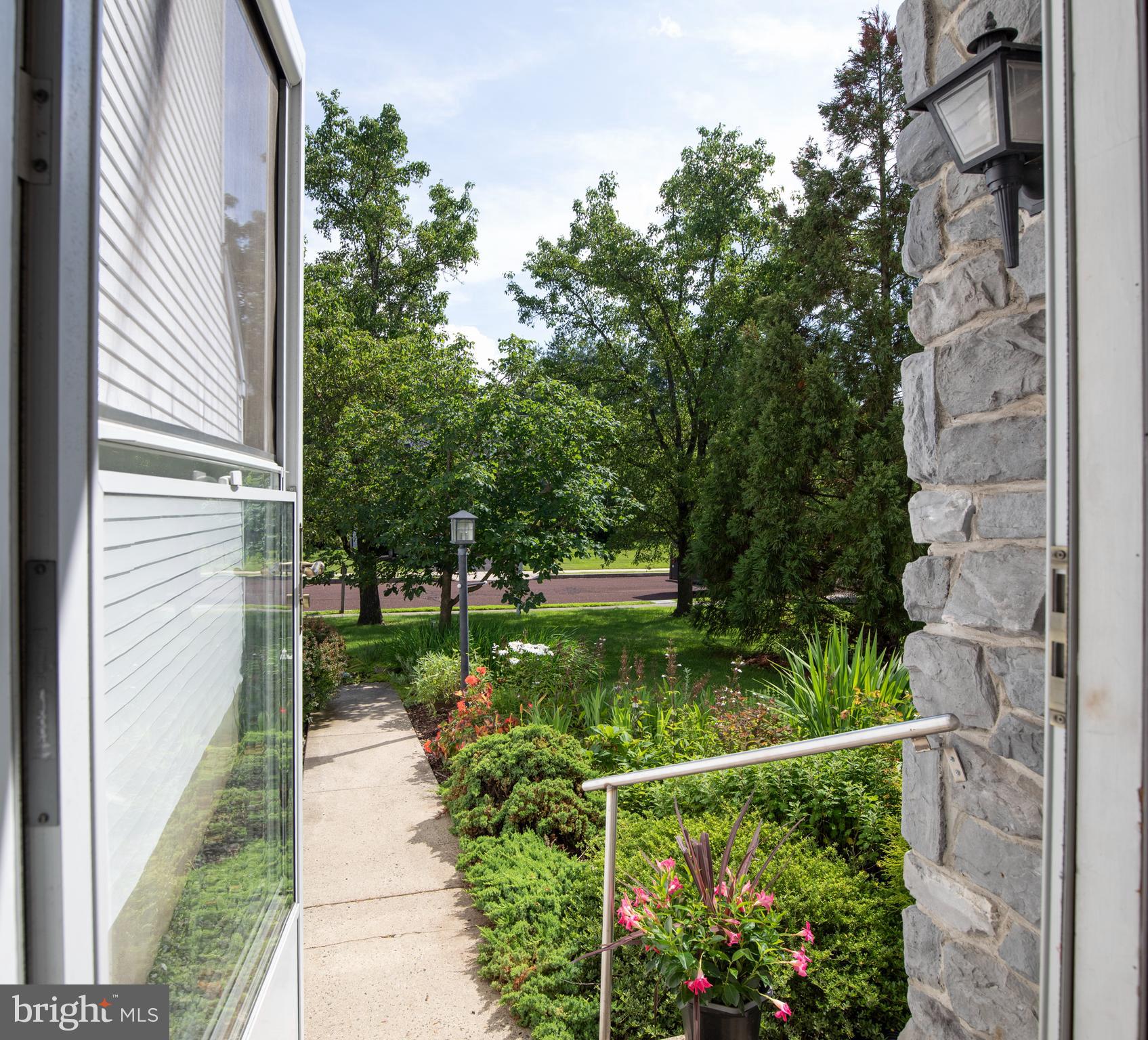 SELSIE VIL - Residential