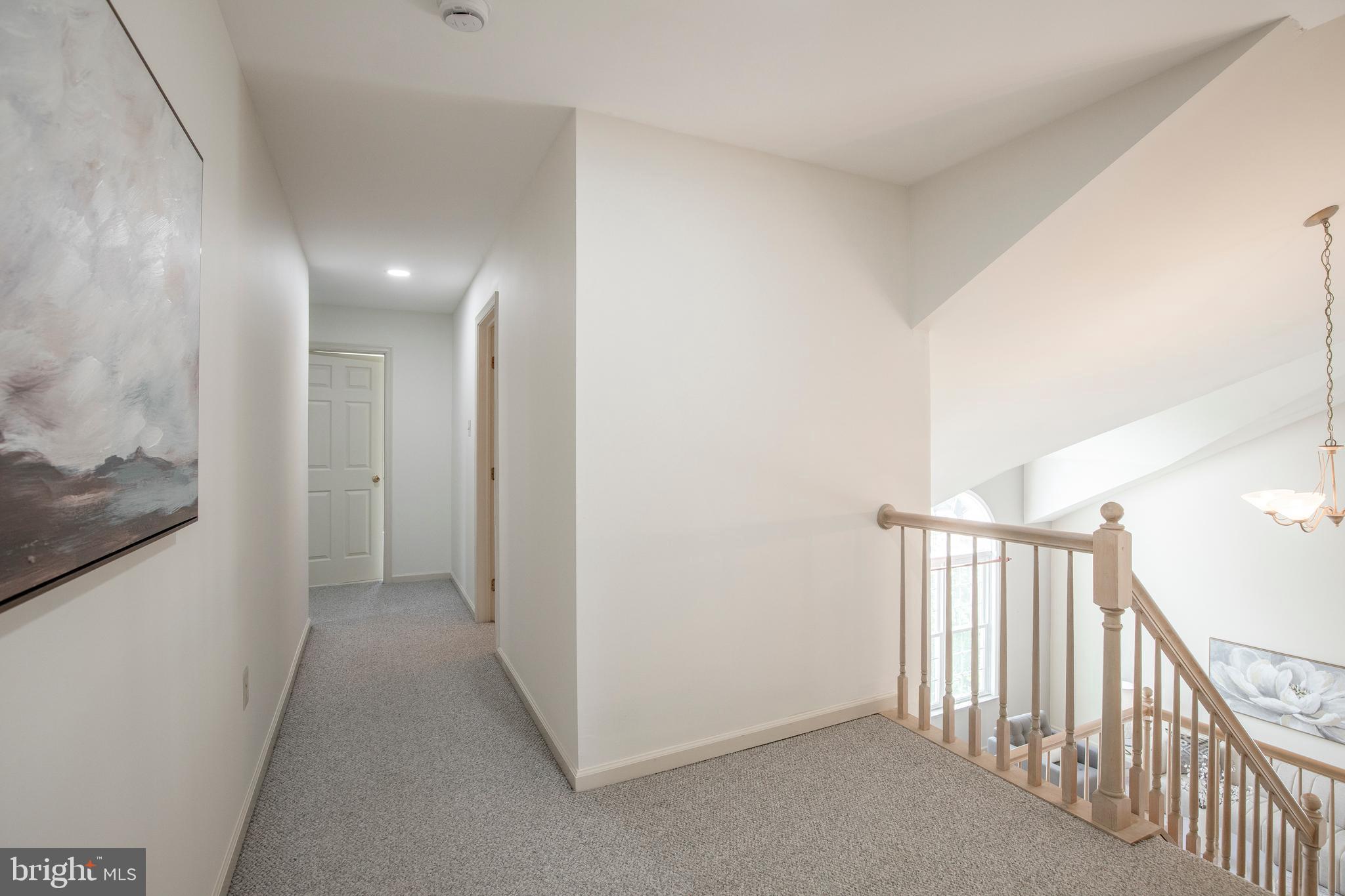 SELSIE VIL - Residential