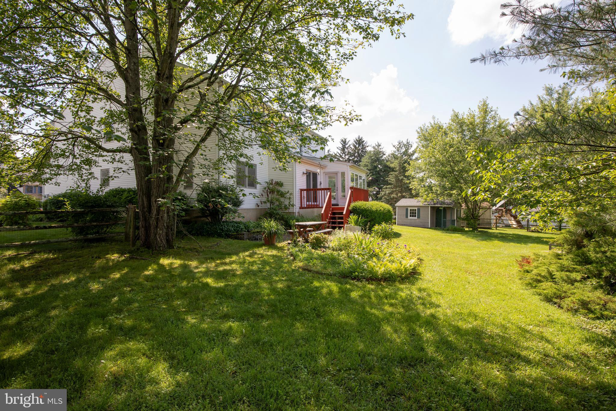 SELSIE VIL - Residential