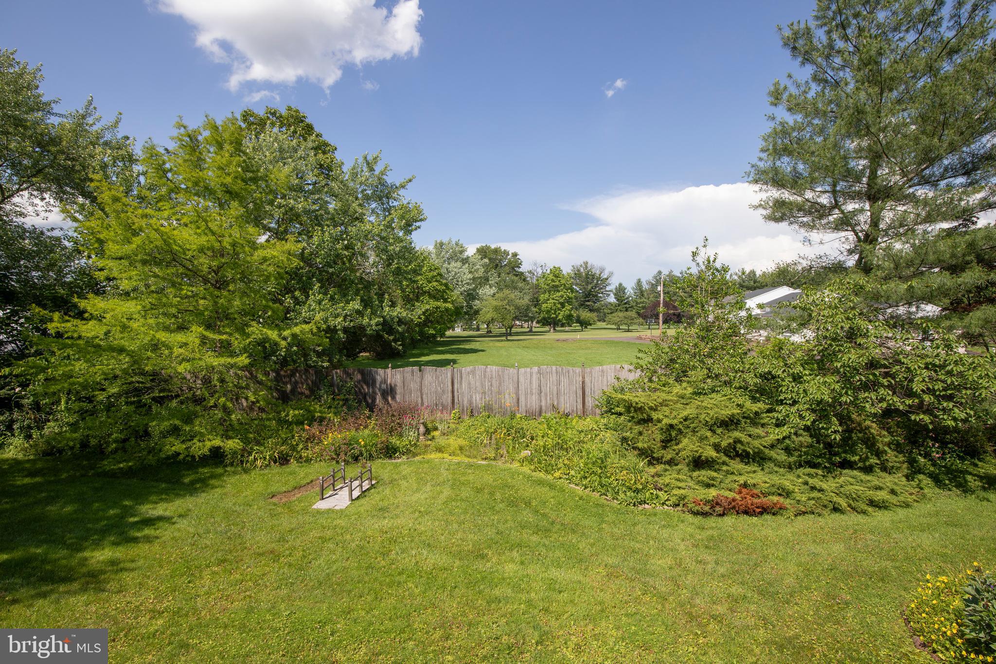 SELSIE VIL - Residential