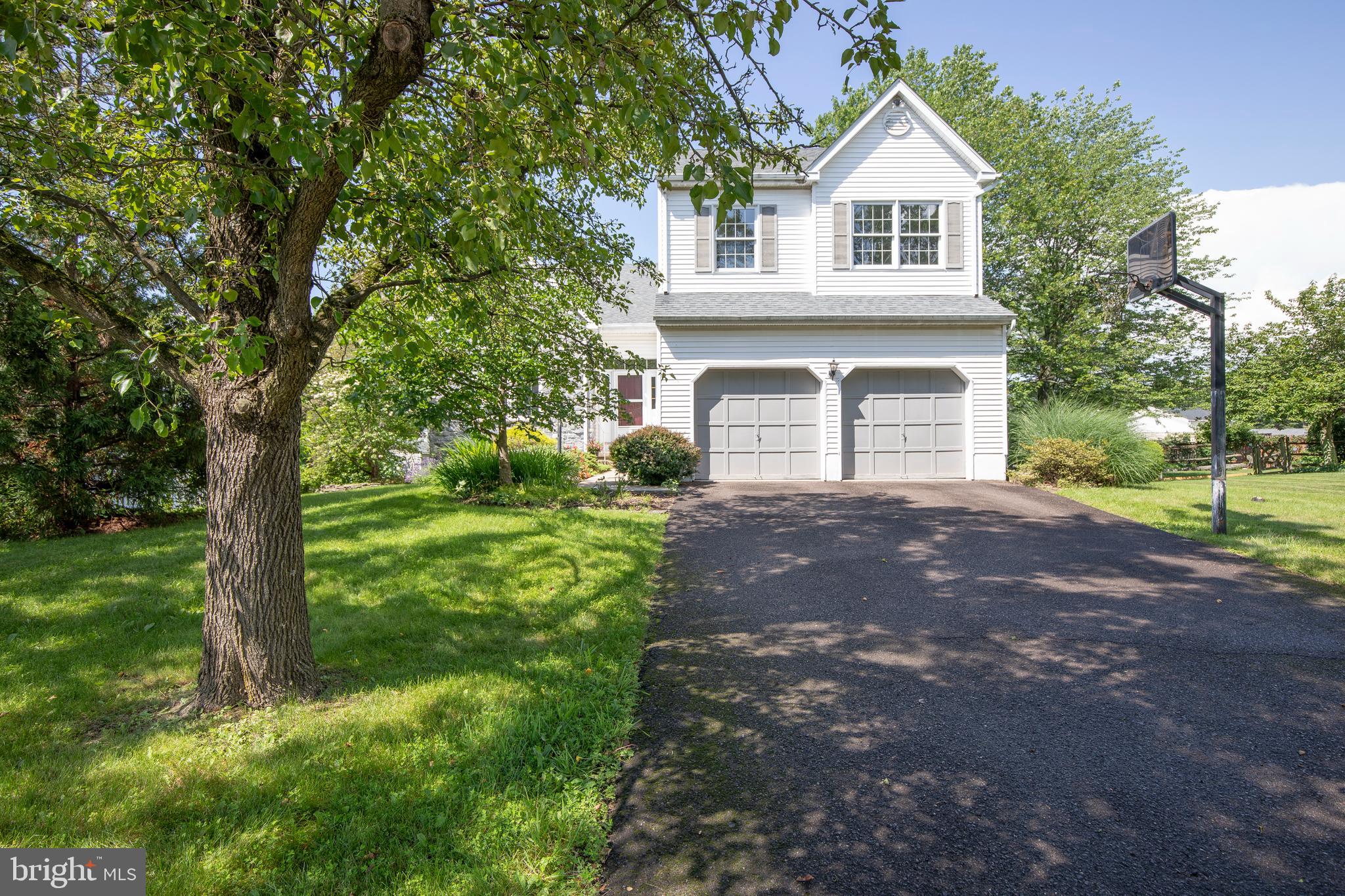 SELSIE VIL - Residential