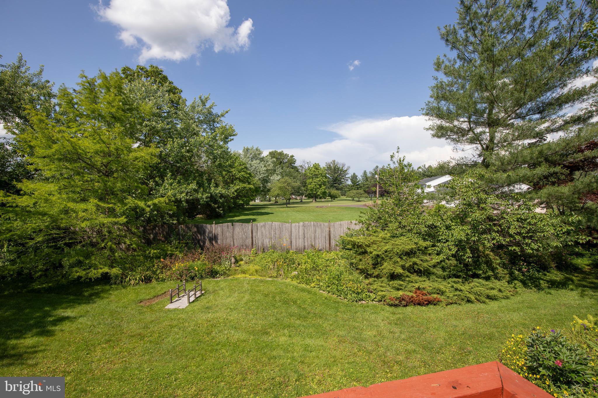 SELSIE VIL - Residential