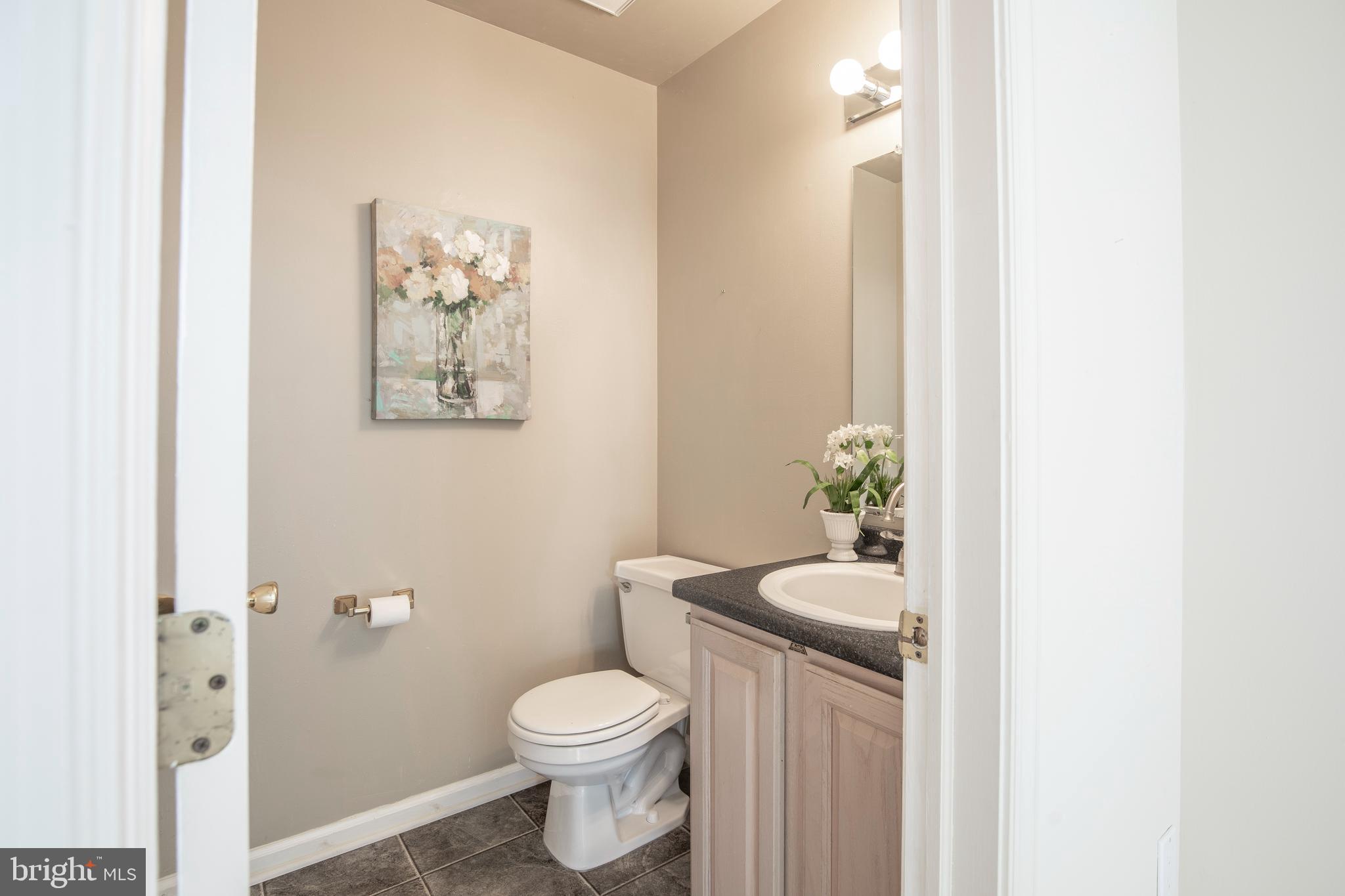 SELSIE VIL - Residential