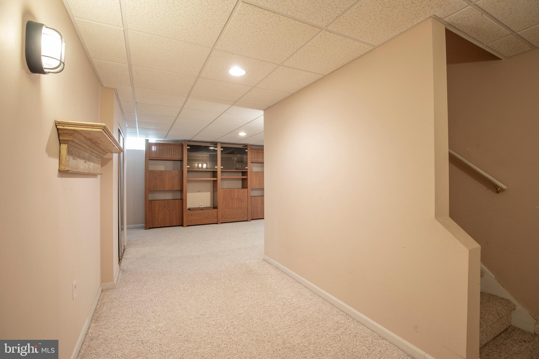 SELSIE VIL - Residential