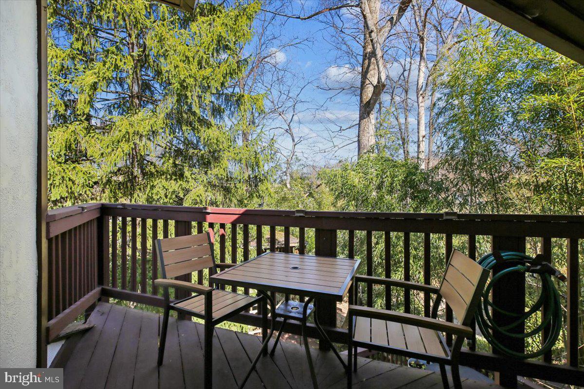 WOODHAVEN - Residential