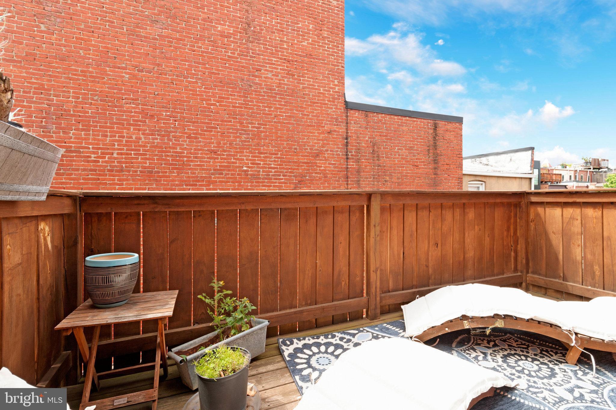 902 WESTMINSTER STREET NW