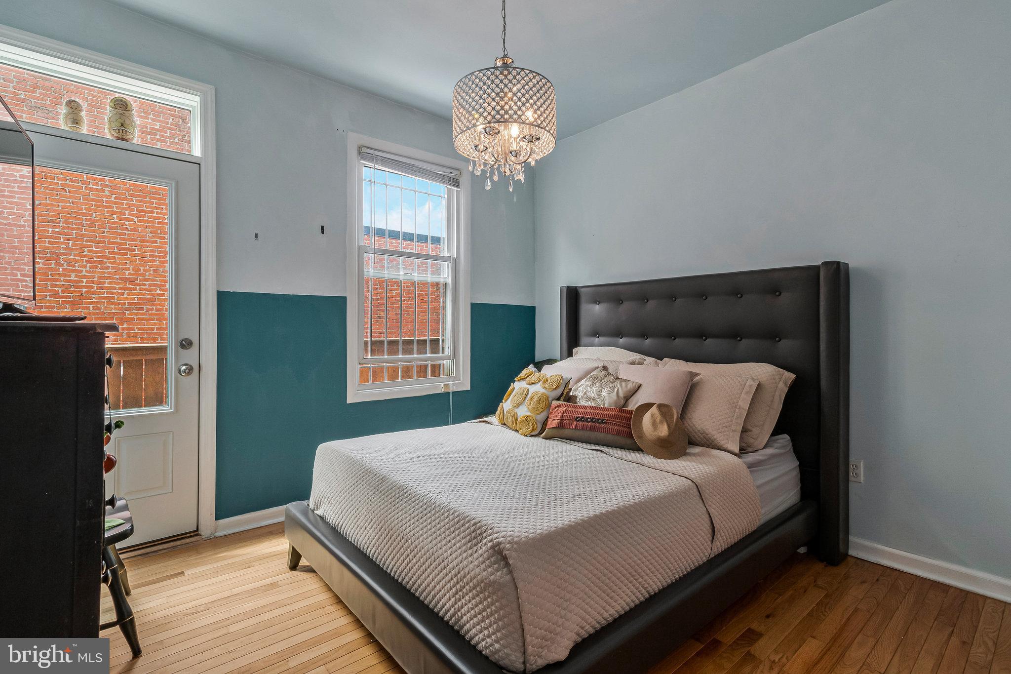 902 WESTMINSTER STREET NW