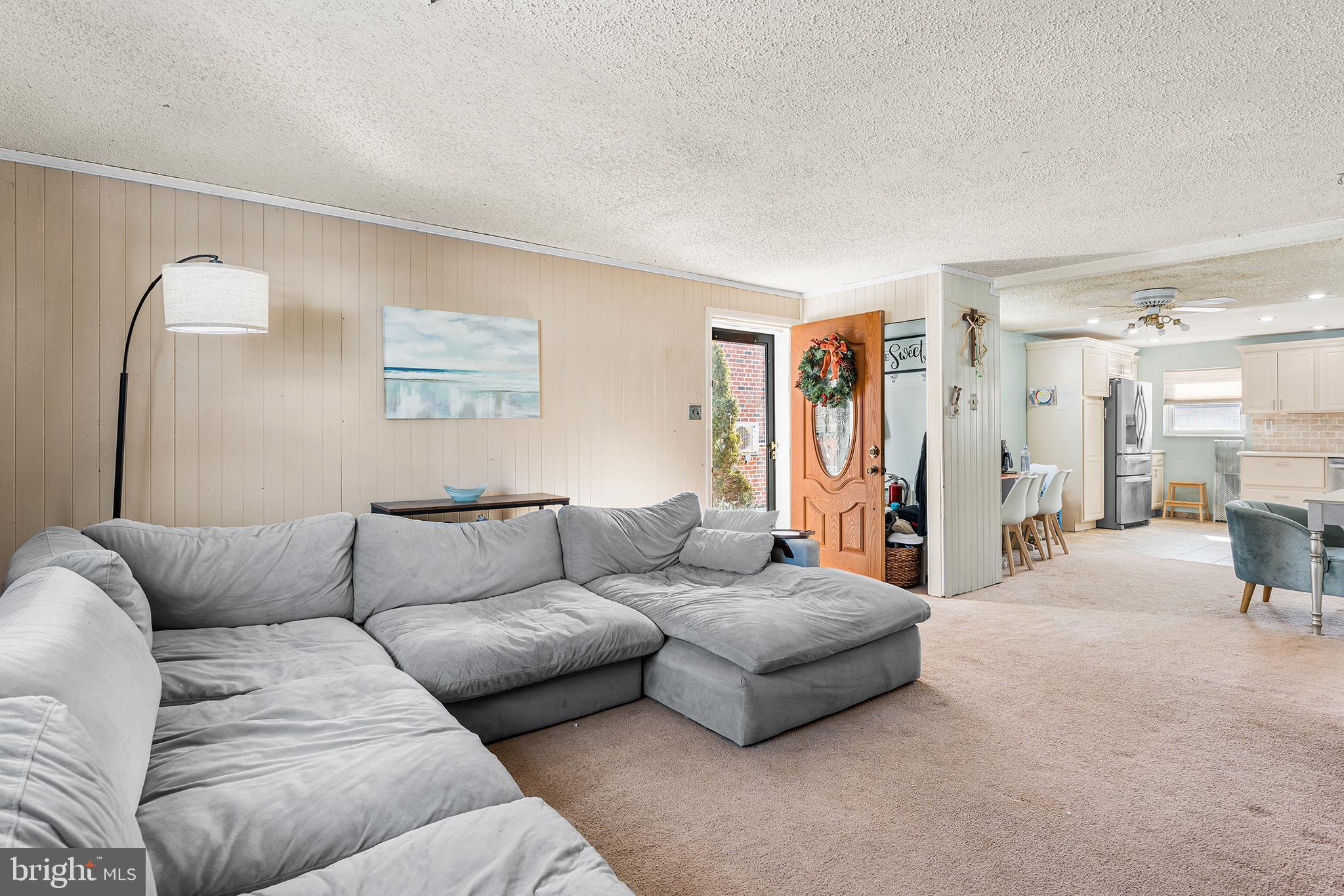 ROXBOROUGH - Residential