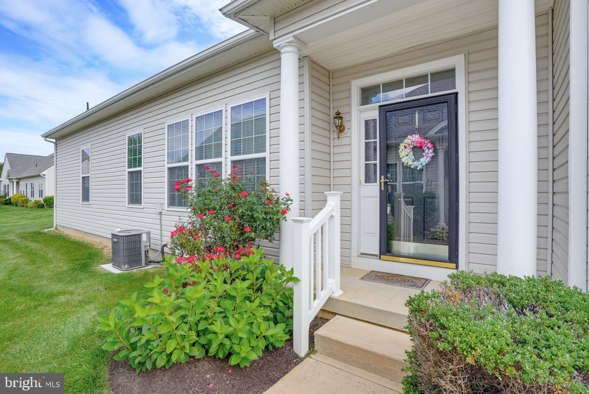 264 TRELLIS LANE