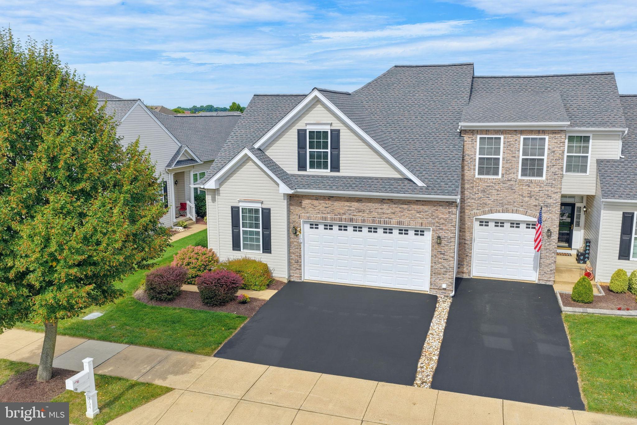 264 TRELLIS LANE