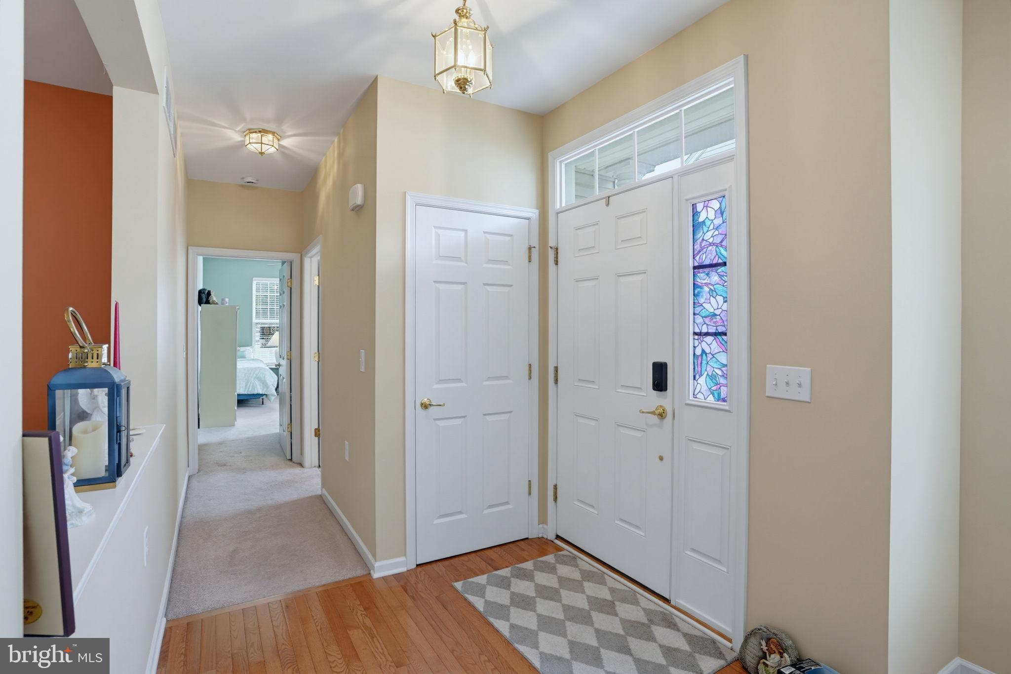 264 TRELLIS LANE
