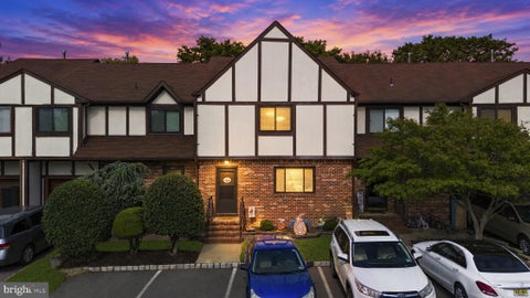 Photo for 6 DEVONSHIRE COURT