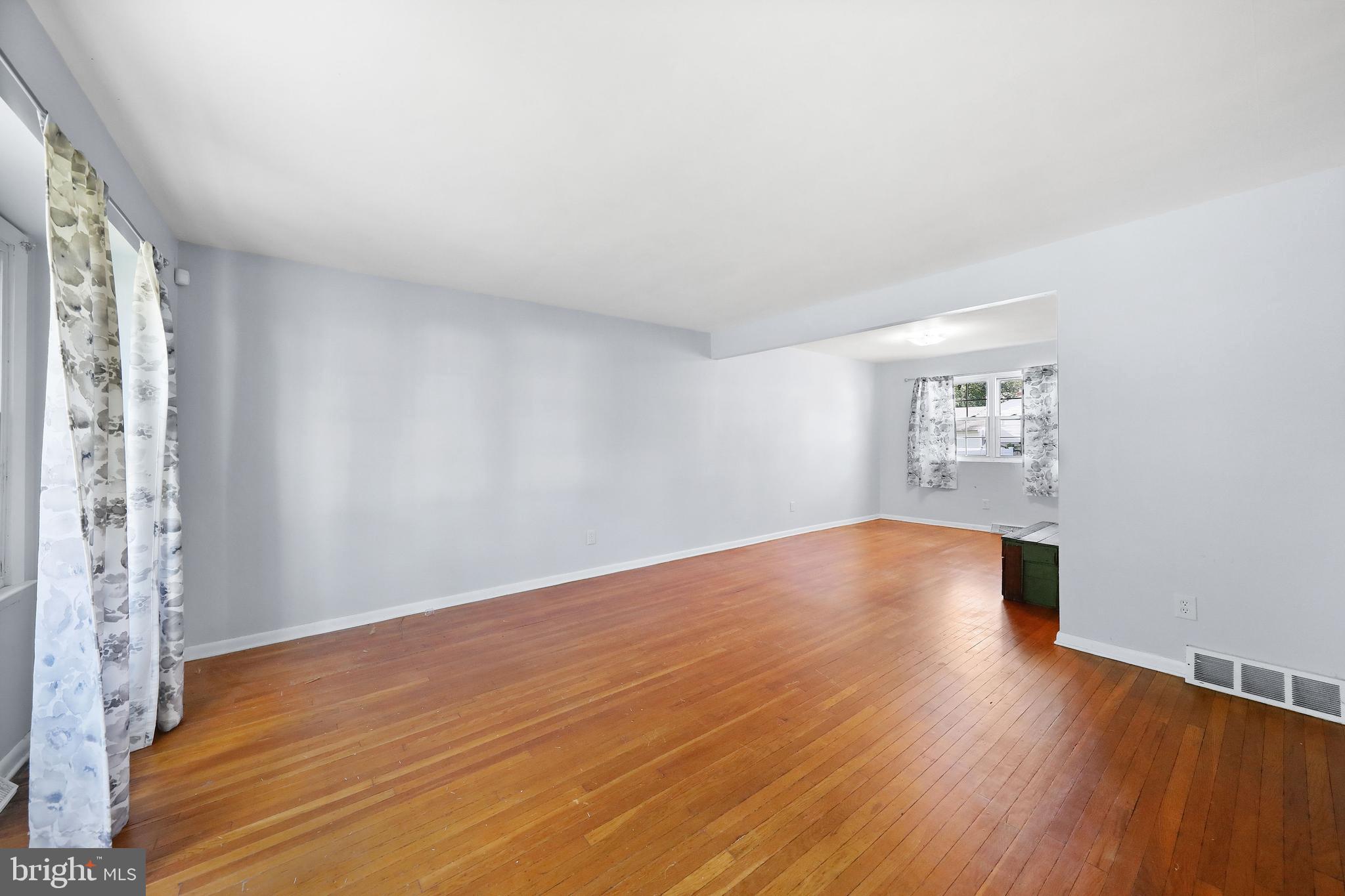 204 N HARRISON AVENUE