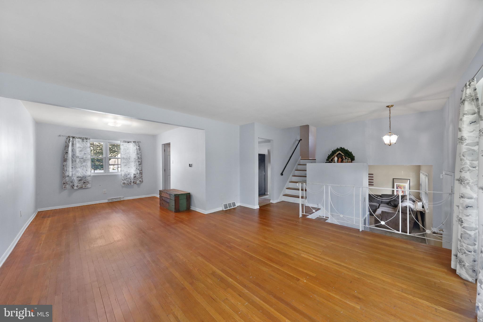 204 N HARRISON AVENUE