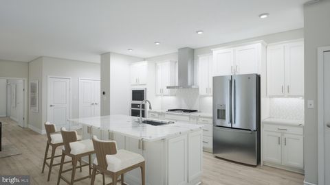 23640 BOLTON CRESCENT TERRACE 13-306 ASHBURN VA 20148