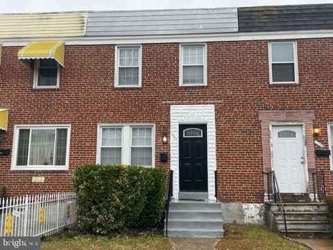 Featured picture for the property MDBA2112112