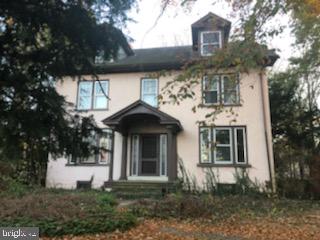 ZOOKS CORNER - Residential