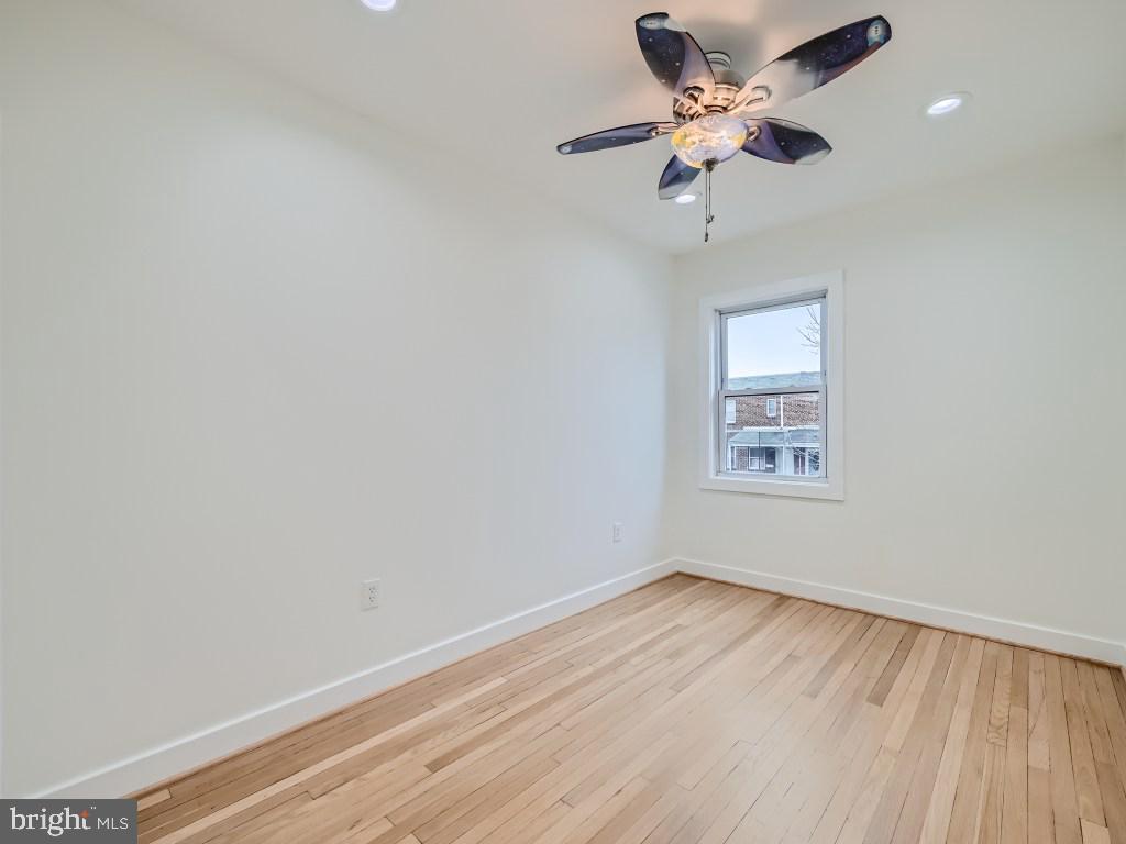 BROOKLYN - Residential