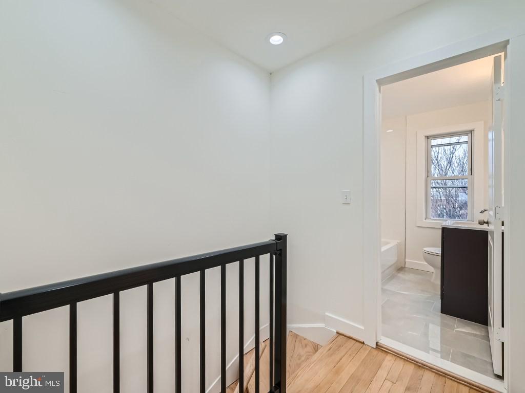 BROOKLYN - Residential