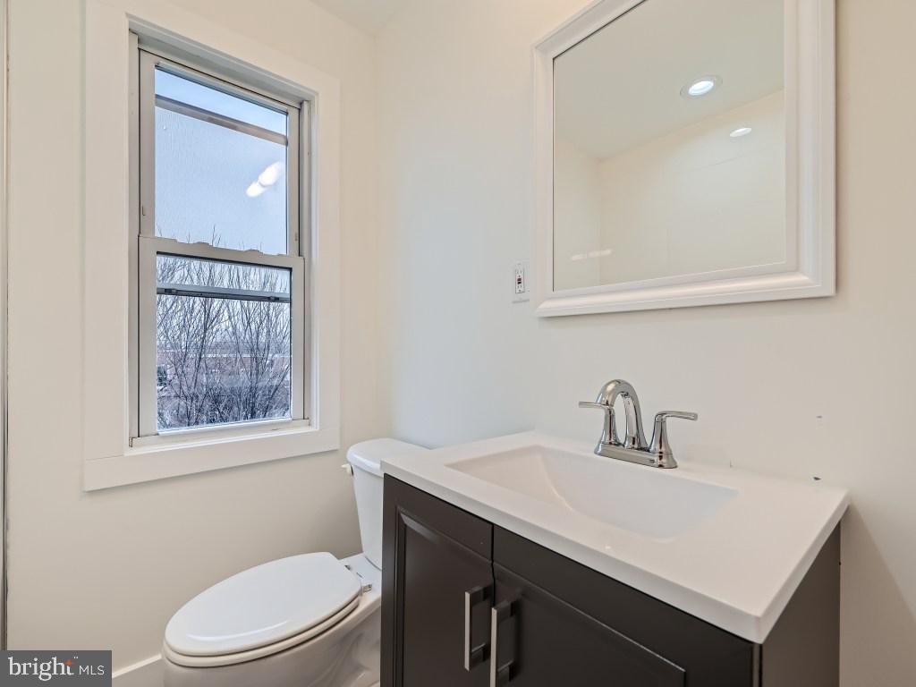 BROOKLYN - Residential