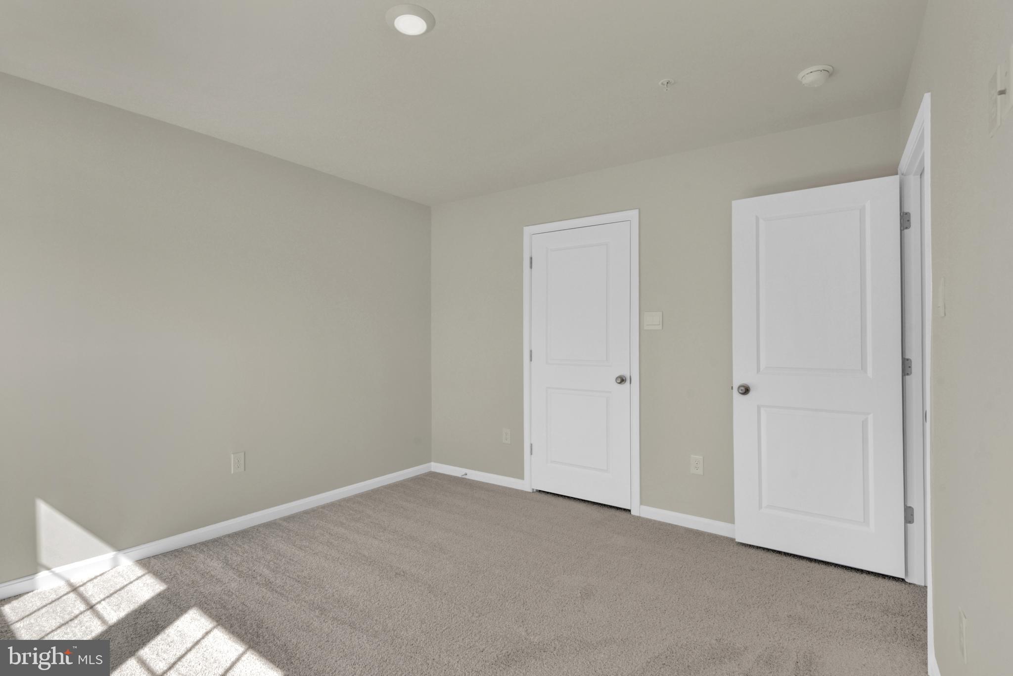 THE PRESERVE AT TUSCARORA - Residential