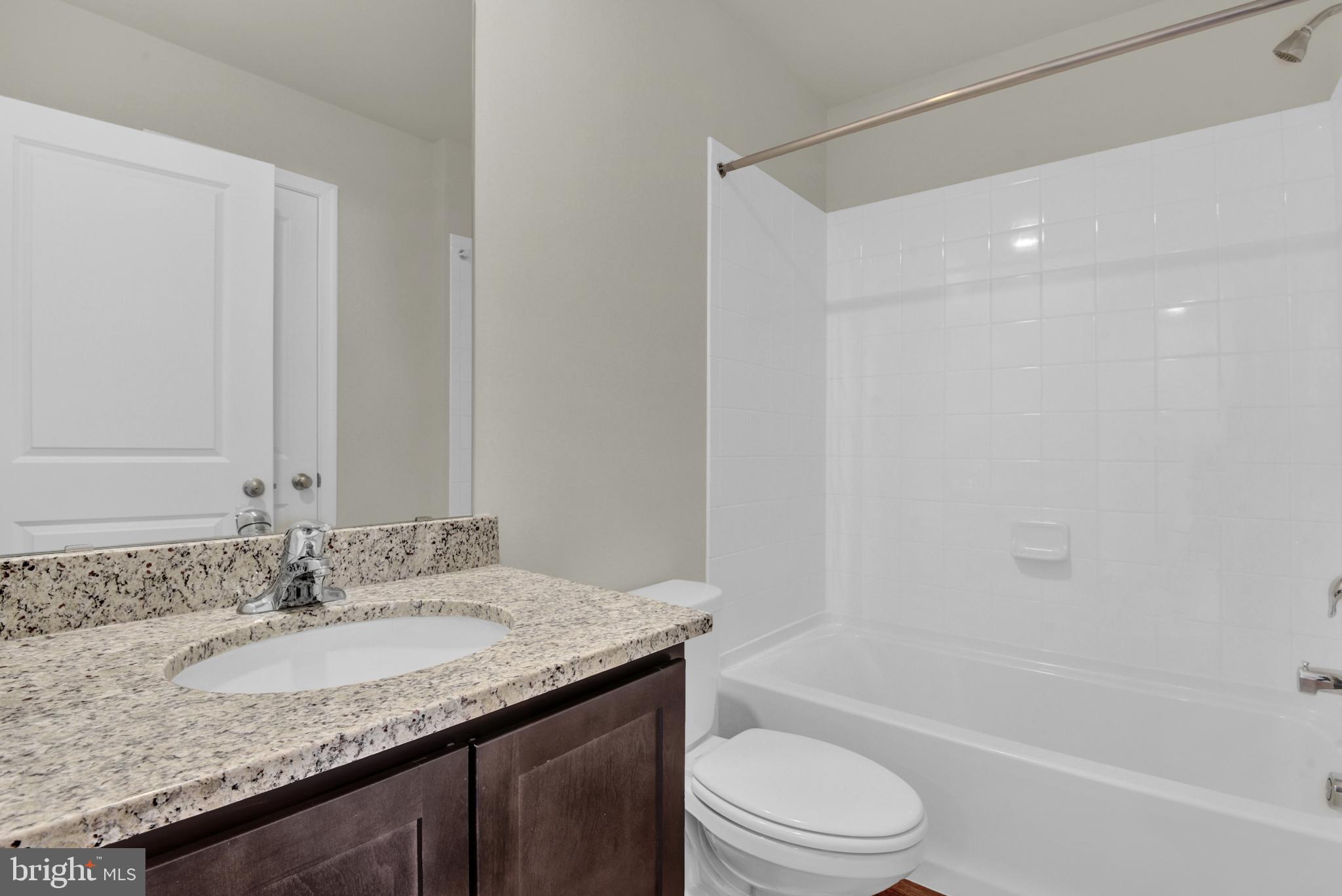 THE PRESERVE AT TUSCARORA - Residential