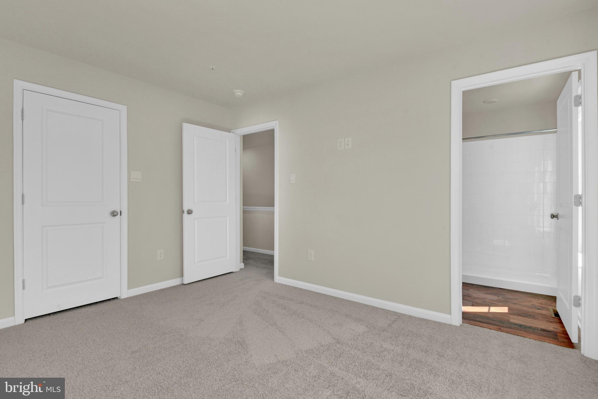 THE PRESERVE AT TUSCARORA - Residential