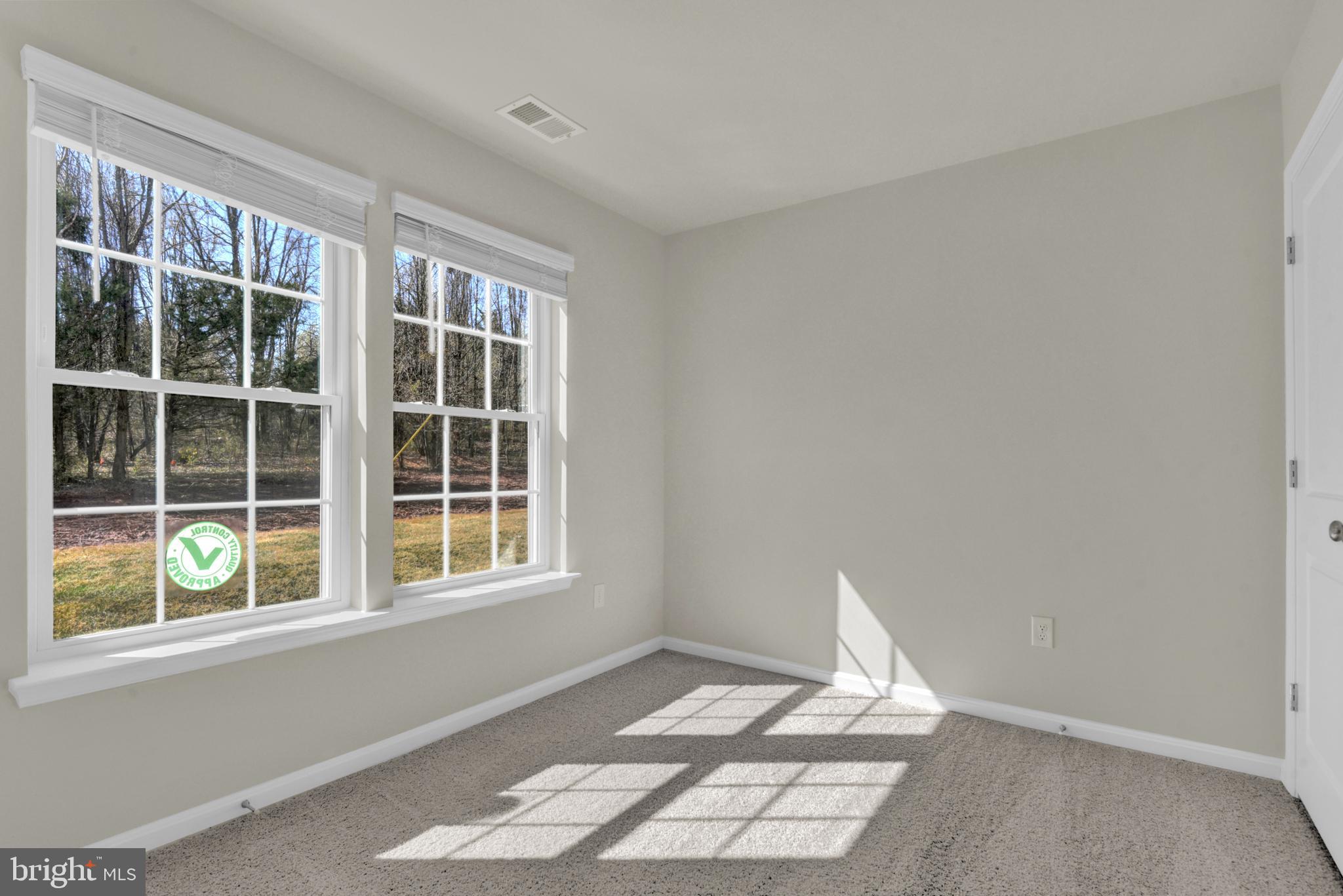 THE PRESERVE AT TUSCARORA - Residential